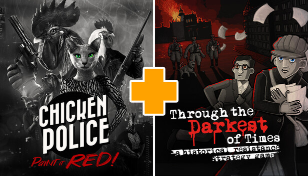 ac703d6f-b857-b47f-a072-218e77c019b7