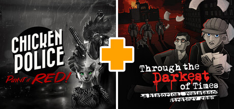 65ad5446-b900-0f4a-b707-ba9446ac38e0