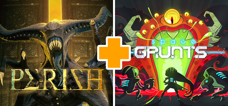 86468217-848f-8483-1cd2-aa5436c00a2b