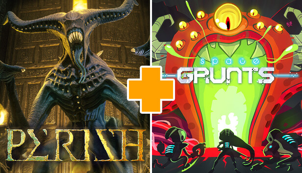 ab54d35b-a7f6-4b0a-3eb9-7a7f988e6aa2