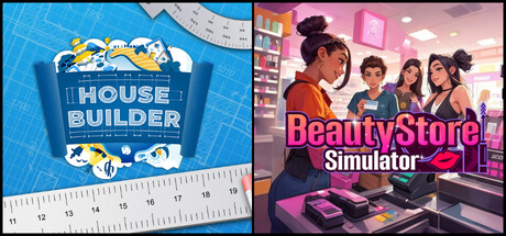 45dd5743-b996-1dcd-51d6-af10280212cd