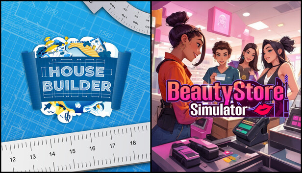 7c634e18-7d15-3653-edf7-144cd4af9a91