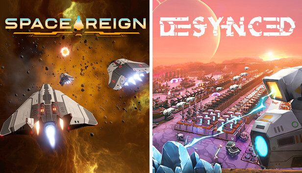 b7801013-1b68-a53b-b43b-6bb2ce40b7d1