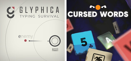 1fd5b53a-3a4a-ed91-36c0-fb5bb8c4dbfc