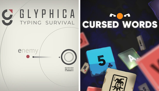 b7fce771-e43a-b2d8-6e68-f4828a3447fc