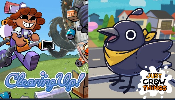 0030fb4a-a74b-e971-c164-d92f4f6437ae