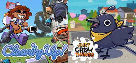 34ff11e9-2f27-6aee-5528-502f03e20ebf