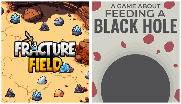 8c8c6f3a-5f62-a6e7-016f-c6aff649ce2a