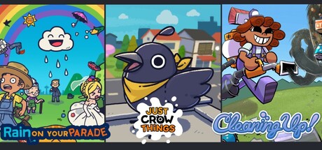 61c4d244-07d0-84f8-39f2-94a69a9081ca