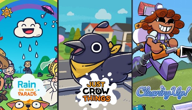 17429c20-2613-ef91-829d-b087689a154f