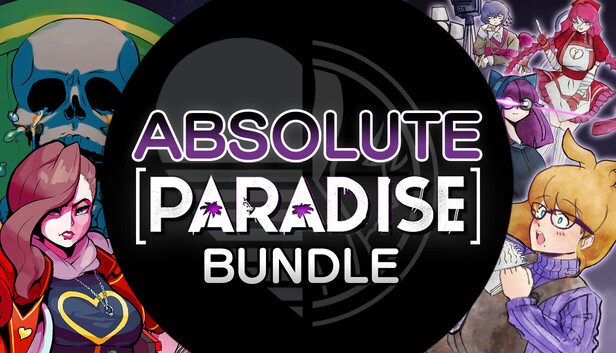 d776e66f-5193-a9f9-51c1-e2c306089b11