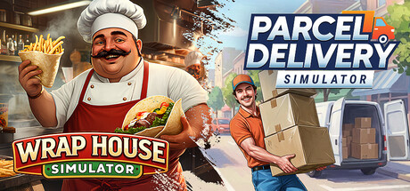 1b2ac38a-13bb-2c75-4740-9ac8a0455058