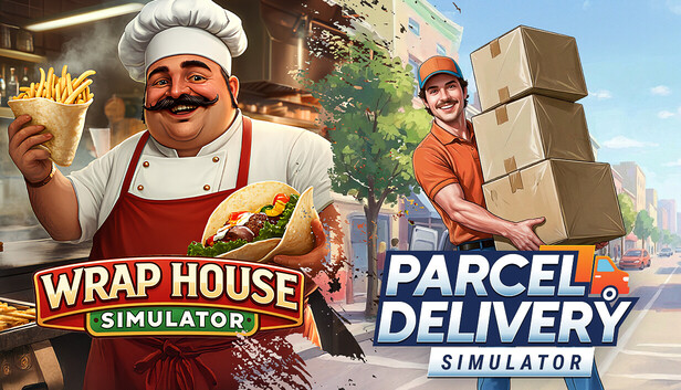 82f8aca5-89f4-3d30-b928-739a033b5241