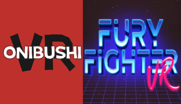 7f173c3f-fa1b-7f4f-429e-db5de063eeba