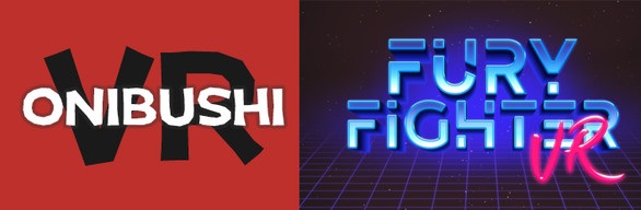 Slash and Beat