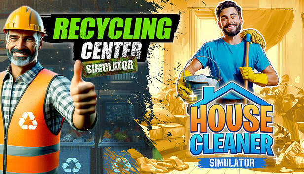 cecb2147-8058-8272-0ecb-fa75da24590f