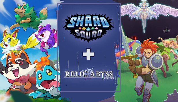 bca70ea8-2381-3999-9391-9e383c86d019