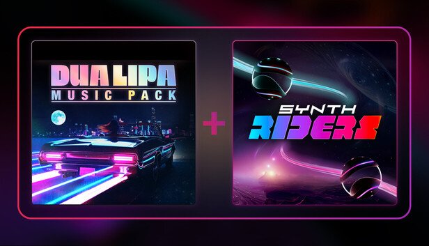 e3019f3e-db7a-abcb-a0d8-1726197468d9