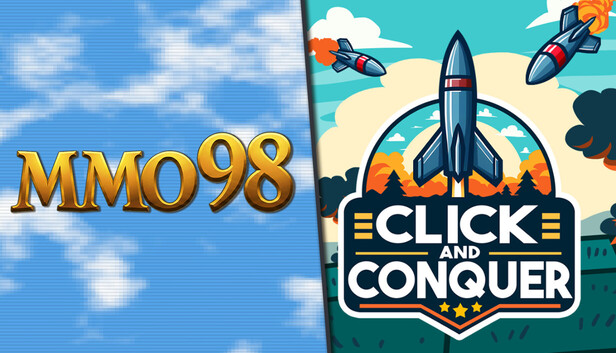 2d5a0001-f5e1-0853-b8c1-3081d9a5a2ac