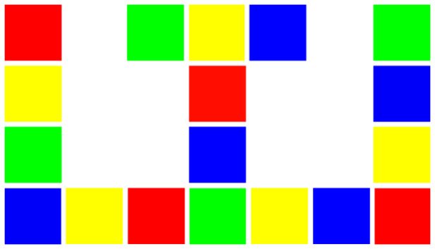 09c81650-d19a-b1fd-a3b7-903e263795c8