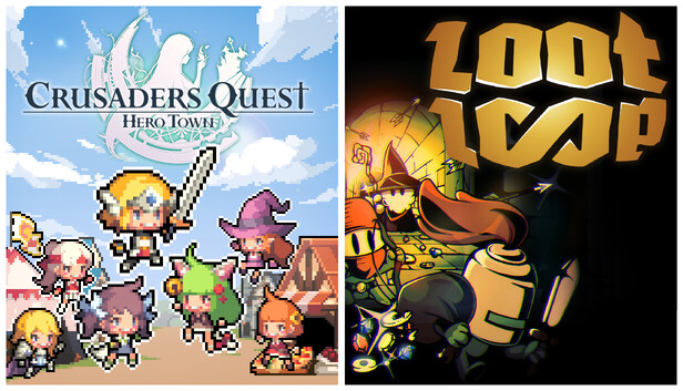 0aee9489-b727-69e2-6b71-13d57e092205