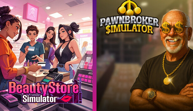 cd6301d0-850e-5501-c6fb-378f4ee7d622