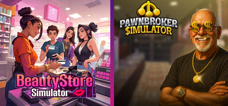 e25596f0-35b4-cc66-488c-61287cb1b065