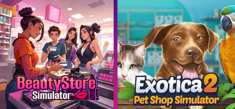 dd75027c-a628-d5cc-f018-733c053d889a