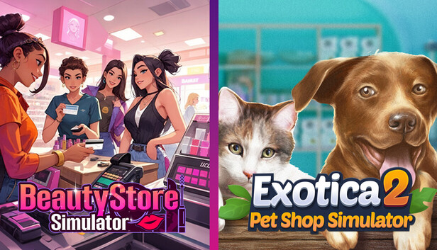 e864d352-aeca-f3ee-8e8a-af4c0d34fccb