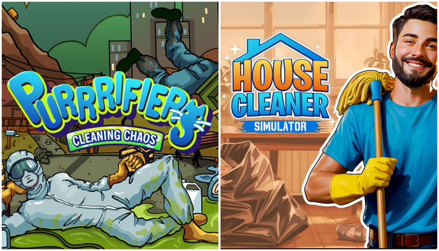 4331bf82-4fbd-b36b-61bc-36cea1e6565a