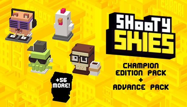 3cab3742-705b-65a7-9e3a-7c961cb3682c