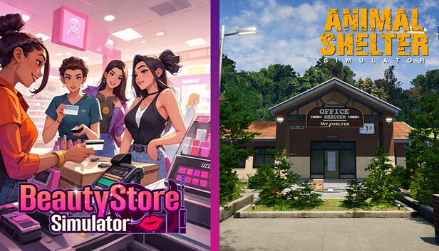 e8d9b4ea-2356-5dfe-8f28-e17fdf937db4