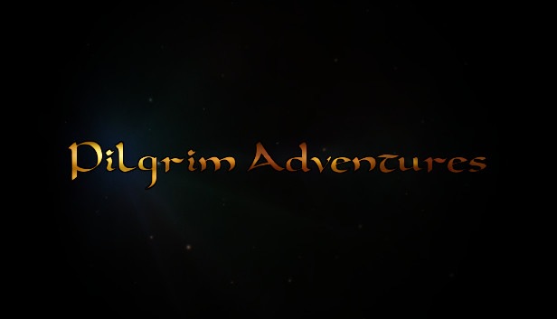 f5015923-8f52-b145-0880-5a3ce41d7e6a