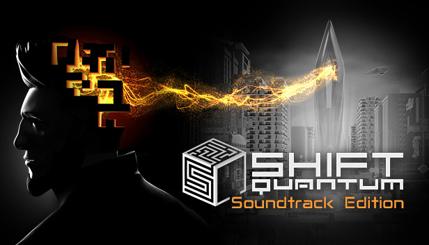 0ee94953-7ca9-28a8-f625-faa4a01d99aa