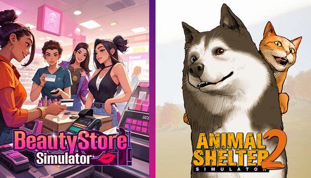 32eee7f6-4426-bcf3-b697-36d4c45a8c81