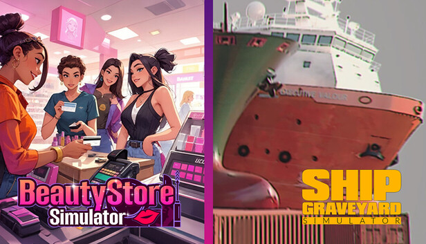 4b2ef45c-04b7-219b-b813-1dbe5a8cd423