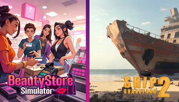 f9d33134-e0f1-2766-16e9-93a67b9b9ff1