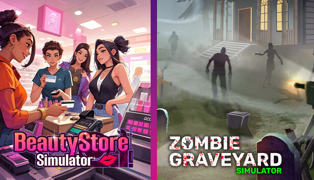 27dffc71-c79d-e180-3562-bfdc5a3c727a