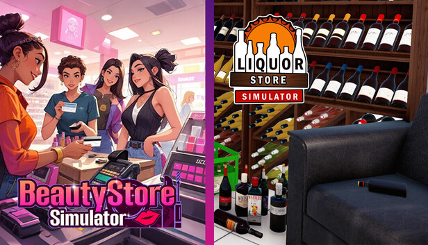 ce2a1402-5ee3-2f01-9c0b-c542ade7ac3a