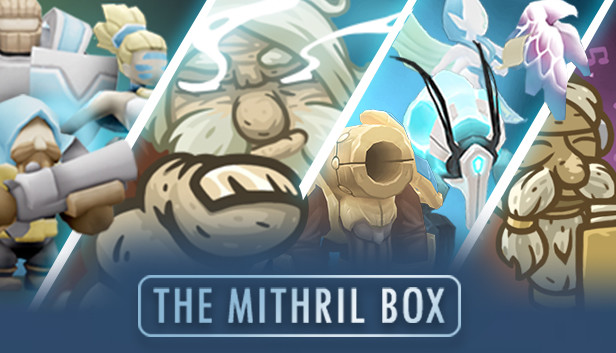 201ff965-fc2b-1a97-e0fe-8f2c24c08473