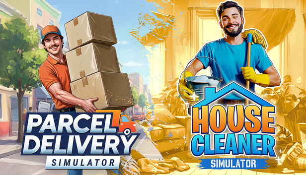 2fbe525e-fac6-fed0-c798-27df4e59e2e5