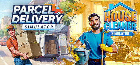 e99dd040-280f-c463-1f6a-6ab235d990bc