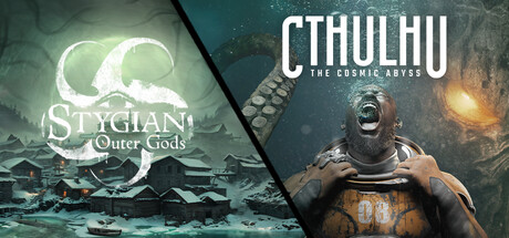 08d2b016-44d3-b059-5a00-a8da23e91b34