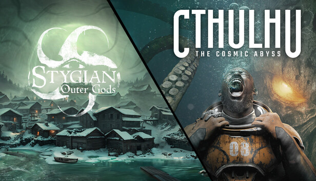 1c0ca294-66ba-386c-ed95-365b577ebf72