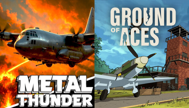 df2577a6-acec-3da4-86b3-a629a7b5b5d4