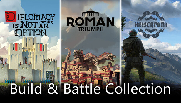 09898d4a-c3fc-c713-9280-fadb349800b3