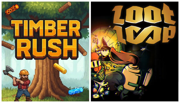 c6bdc17a-b056-250a-201d-589ceb7d7f5d