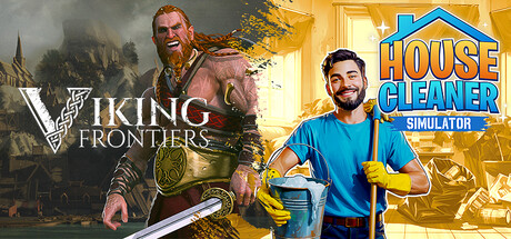 0e7ca502-1781-b592-8ce2-80e8d8829640