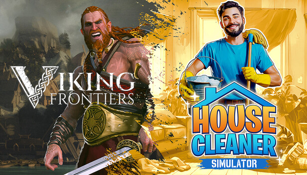 4c4967ab-8648-2901-be9f-f509324b2f8d