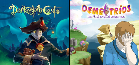 bbb3ee36-6c1d-7040-a61a-e23181d65d70